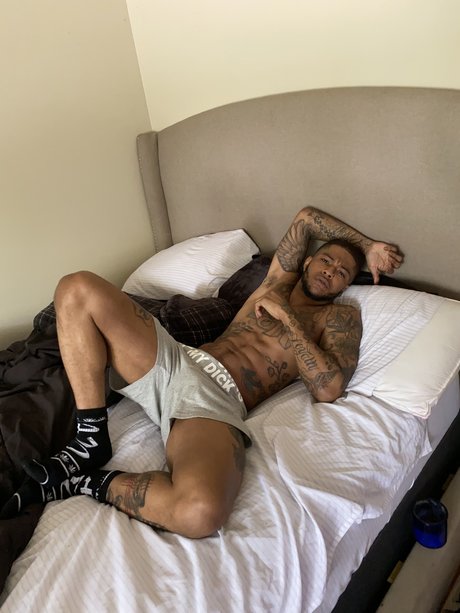 OfficialJusten sextape onlyfans