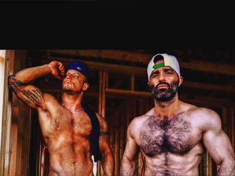thejockandbear porn leaked onlyfans