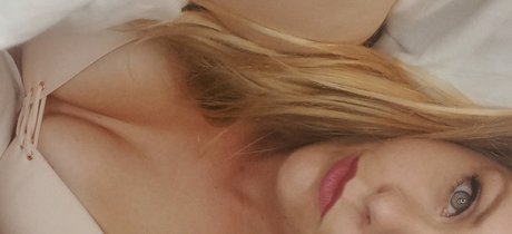 Saragoddes onlyfans leaks xxx