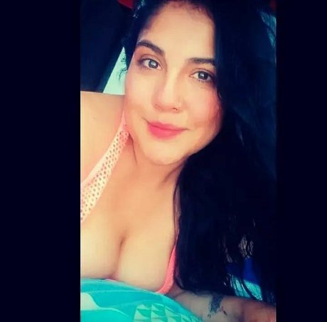 Alma Alba onlyfans leak fuck