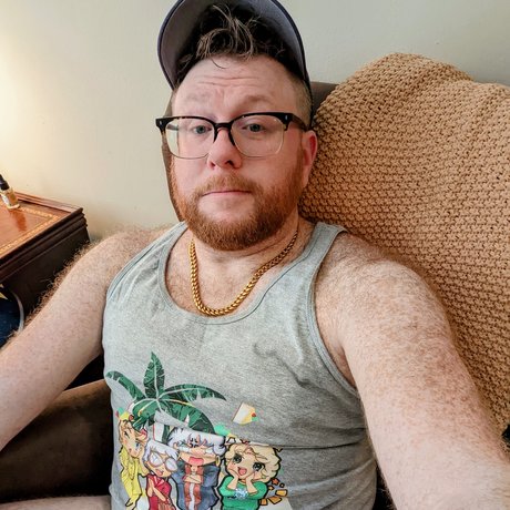 Graham leak only fans