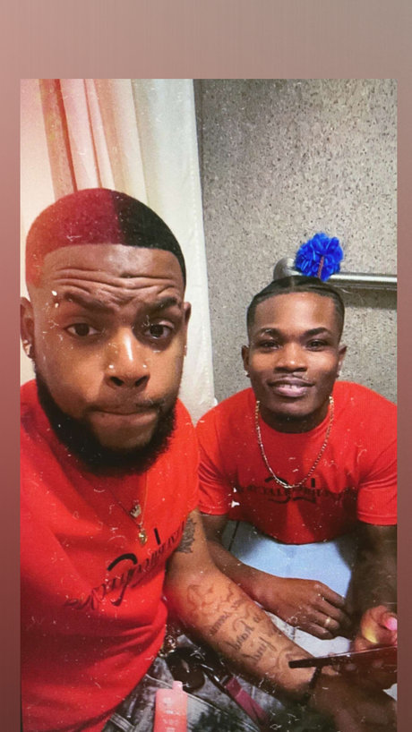 TBD BOYZ onlyfans leaks nudes