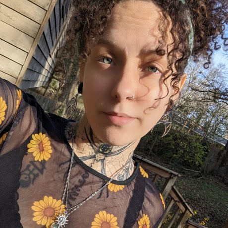 T free_ onlyfans fuck