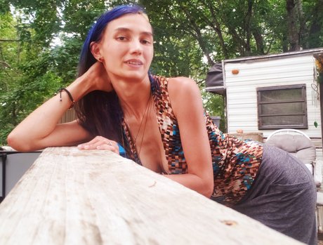 Tatyanna Martin onlyfans porn leaked