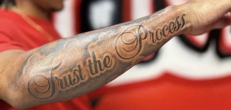 Cedzilla_ onlyfans leaks