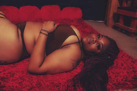 TEILA leaked only fans nudes