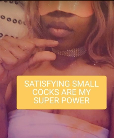 Savannah E SPH friendly Free_ onlyfans post