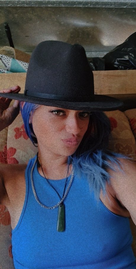 _HomeGrownBabyMamaXx nsfw onlyfans