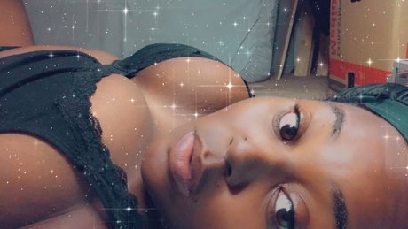 Thashedevil666 onlyfans leaks nudes