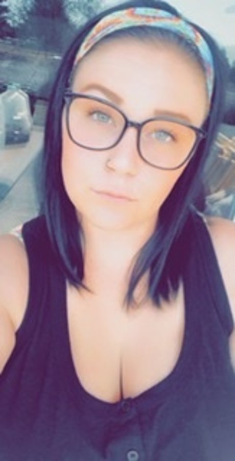 Taryn Hilton porn only fans