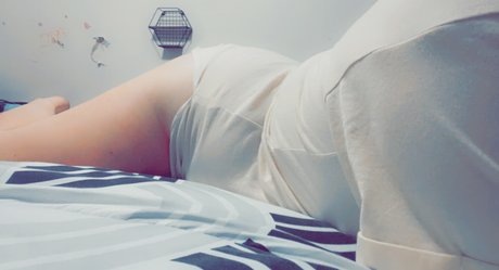 Taryn Hilton onlyfans leaks porn