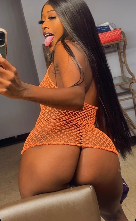 TEE onlyfans leak xxx