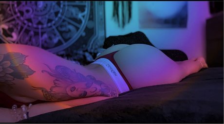 Tbaby_ onlyfans nide