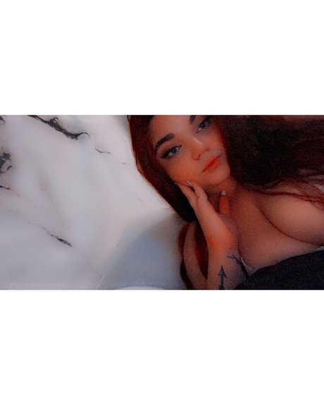 Taylor Maria onlyfans.