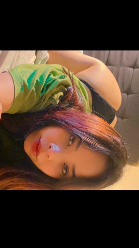 steysi4ngel onlyfans for free