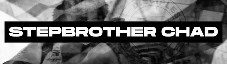 Stepbrother Chad leaked only fans