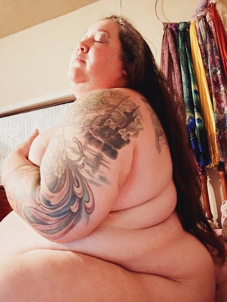 SteampunkKittie onlyfans nudes leak