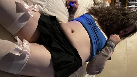 Xxxcdstacy onlyfans content