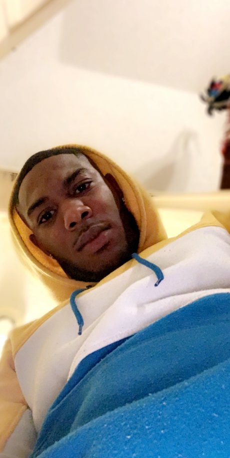 SCORPIOXXX_ onlyfans star