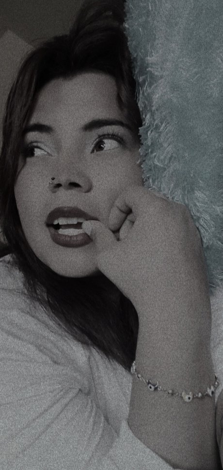 _S tephani G omez onlyfans leaks porn