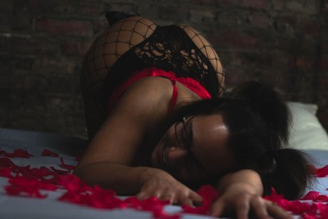 Lucii Uncensored_ porn only fans