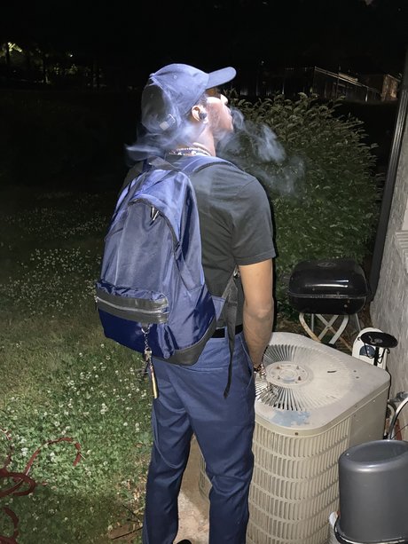 TROFY G2x onlyfans leaks naked