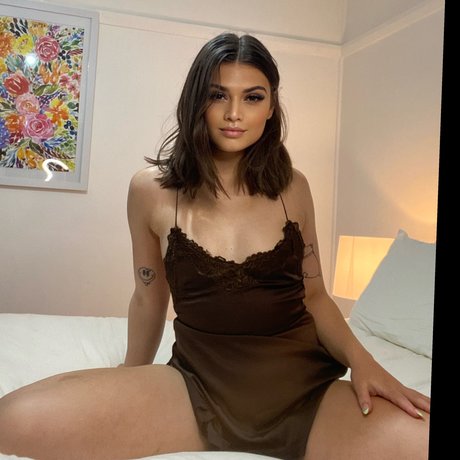 Tay xx sexy onlyfans