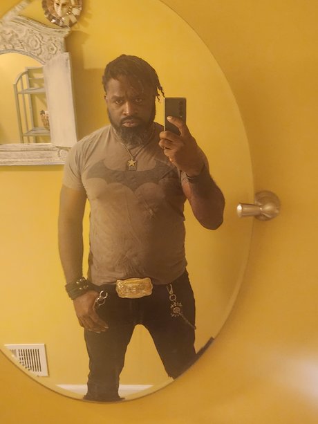 Starkid naked onlyfans