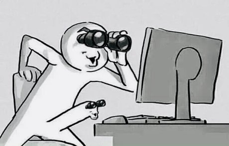 Starkid leak onlyfans nude