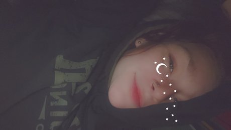 Lil mama_ onlyfans leaked nudes