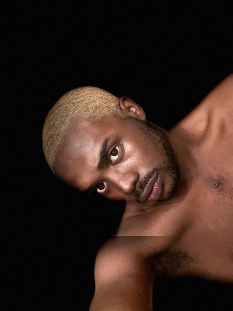 Zaddy Tee onlyfans explicit content