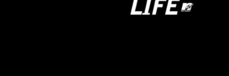 Zaddy Tee onlyfans leaks porn