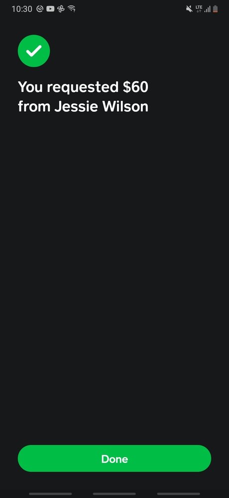 Thathroatgoddess onlyfans leak