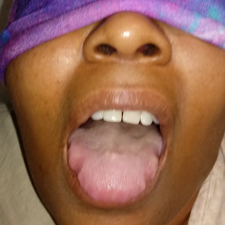 Thathroatgoddess onlyfans leakes