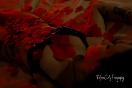 Taylor bailey leak only fans