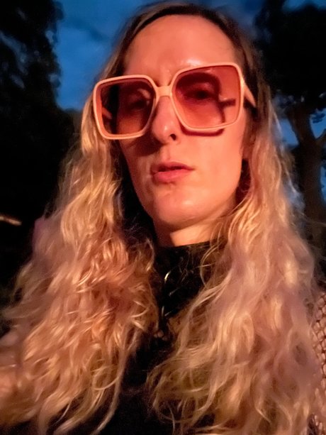 StellarGasms onlyfans sex tape