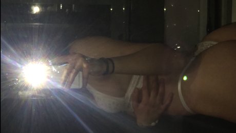 Nerea Stefani onlyfans free content