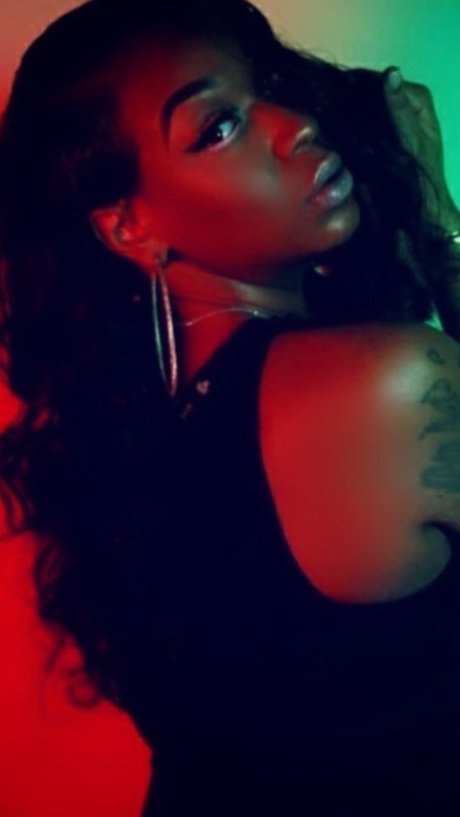 StarGirl onlyfans xxx