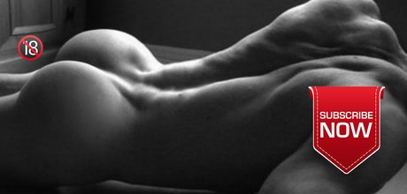 XXLbubbleASS_ onlyfans leakes