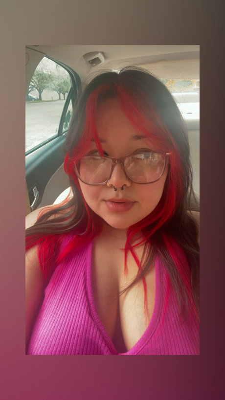 XxEBabyxx onlyfans free