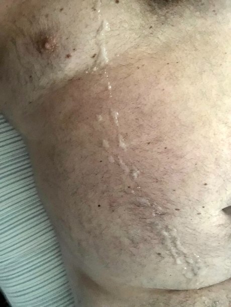 thatsecretcub only fans naked