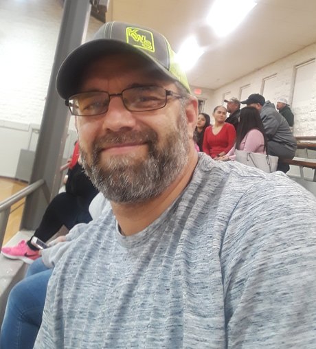 travis shay platt onlyfans nsfw