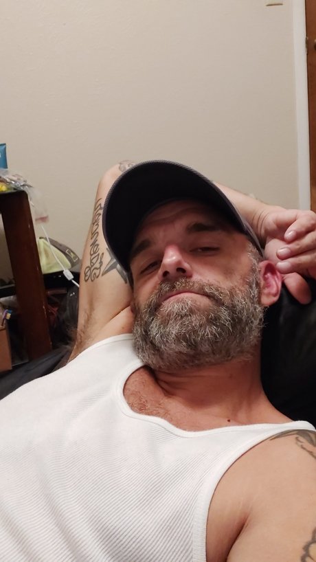 travis shay platt leaks onlyfans