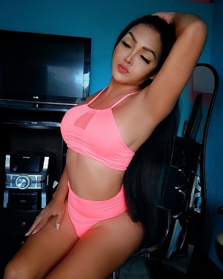 Stefanytx 1 nude onlyfans leaked