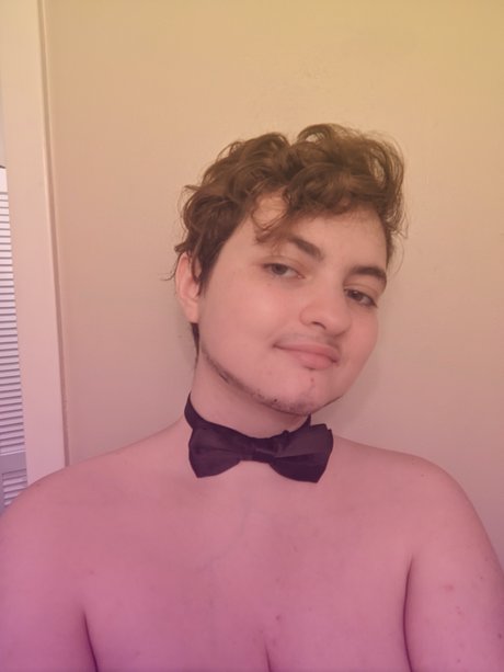 Lord Faelyx onlyfans free porn