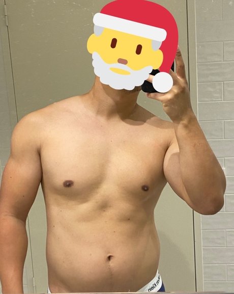 Steve_ nude onlyfans