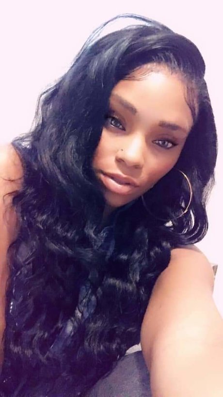 Te Te s Playhouse leaks onlyfans porn