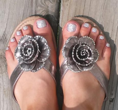 Feet Queen_ onlyfans explicit content