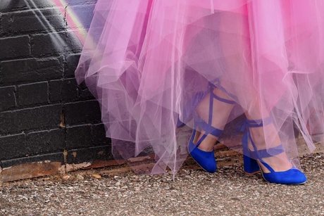 Feet Queen_ onlyfans leaked photos