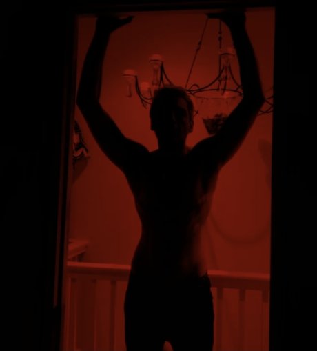 _Taylor Winters_ onlyfans free